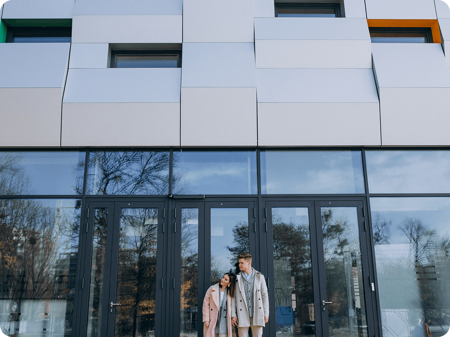 Formats et performance des matériaux