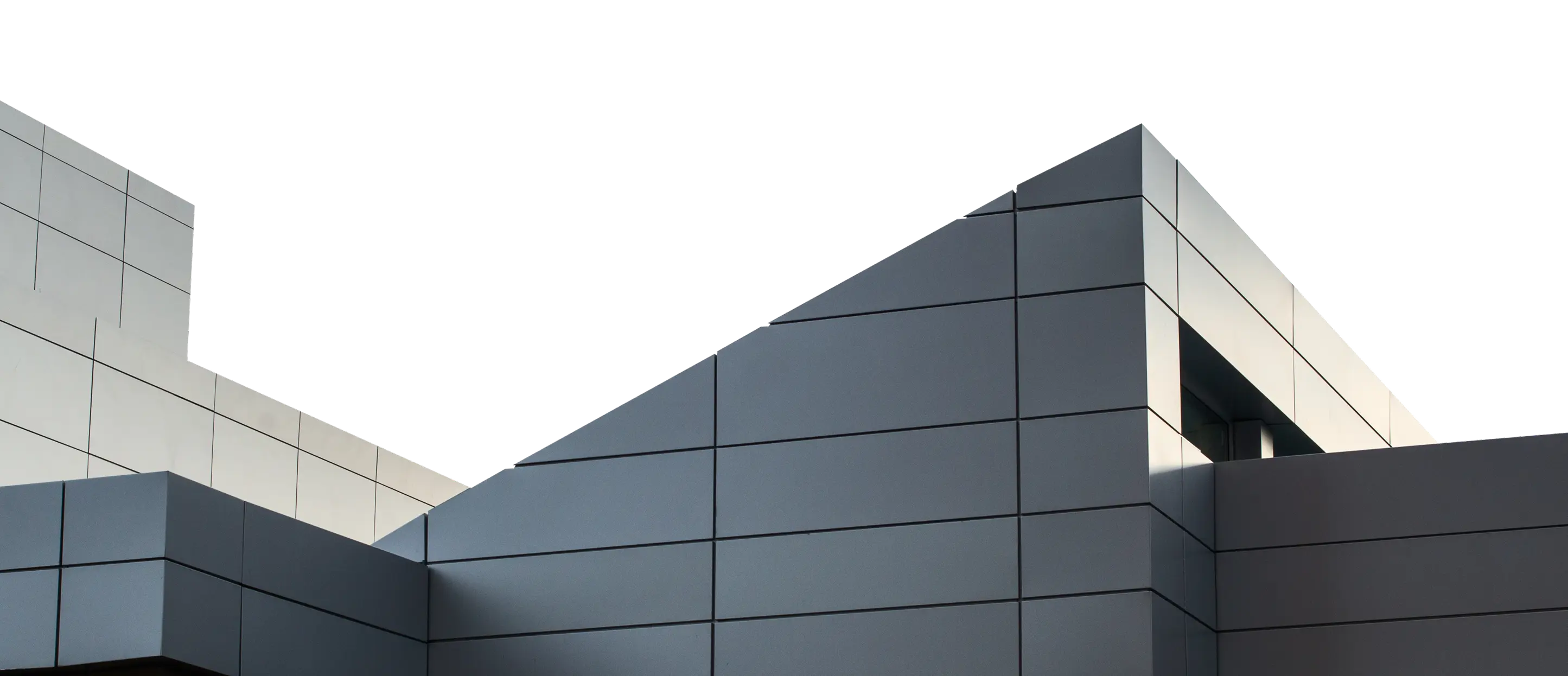 Building background