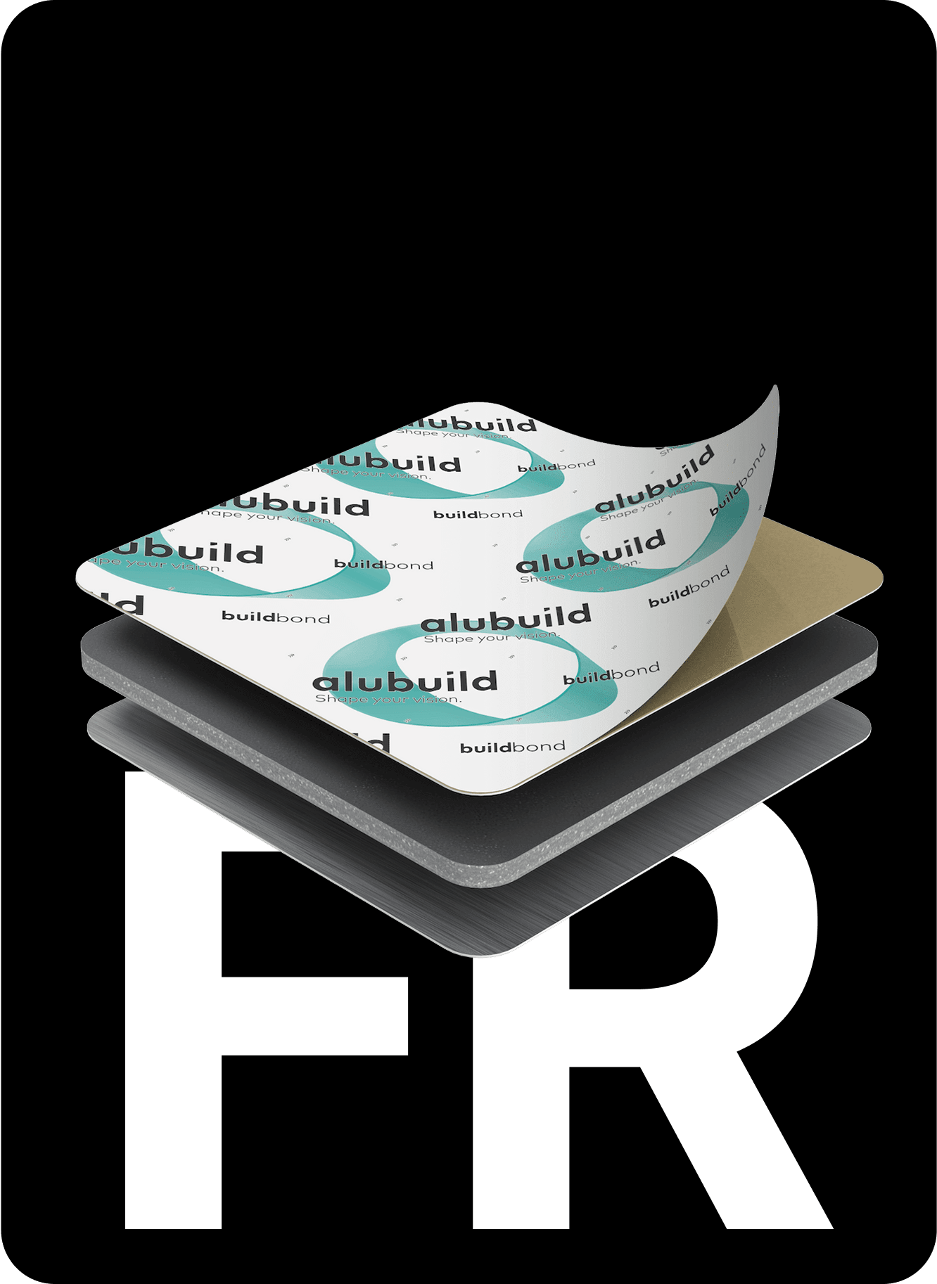 FR hover image